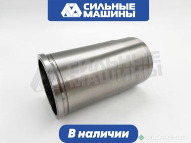 Запчасти - 13056682 Гильза цилиндра Weichai