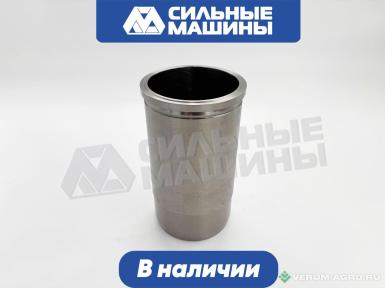 Запчасти - 13056682 Гильза цилиндра Weichai