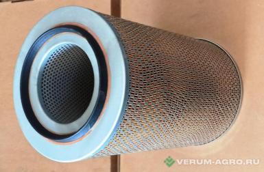 Запчасти - C23440/1 Фильтр воздушный