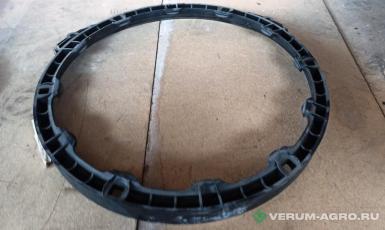 Запчасти - 948449 Направляющее кольцо AMAZONE