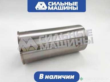 Запчасти - 612630010055 Гильза