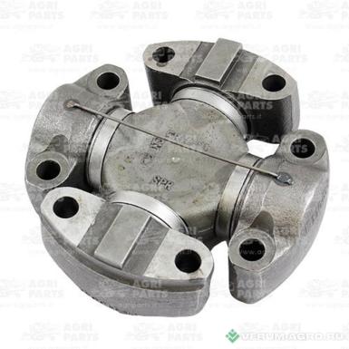 Запчасти - Крестовина 84355368 Case New Holland