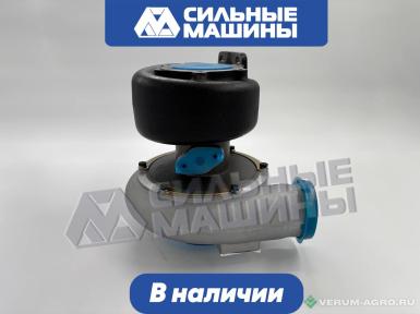 Запчасти - 612601110433 турбокомпрессор