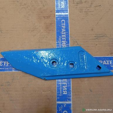 Запчасти - 3364050 Долото Lemken