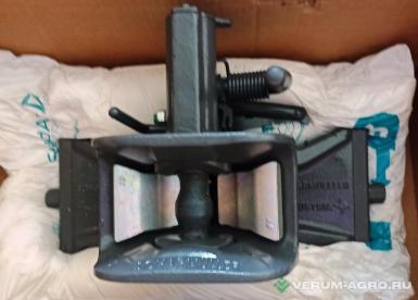 Запчасти - ACV029861A Прицепное устройство