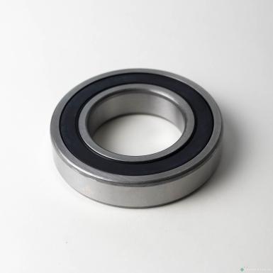 Запчасти - Шарикоподшипник 6211 2RS для измельчителя Teagle Tomahawk 505M