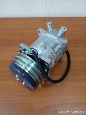 Запчасти - Кондиционер, комплект КТУ 8-1У-24