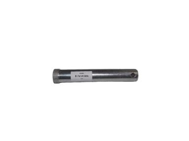 Запчасти - R17614100N Палец