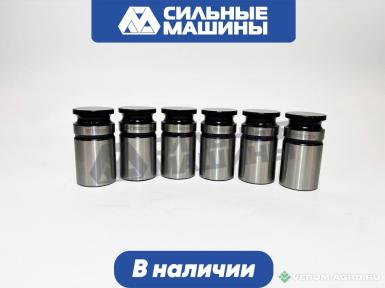 Запчасти - 61500050032 Толкатель клапана