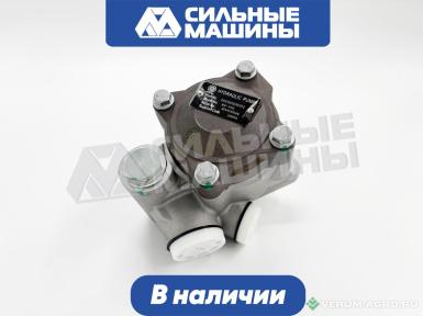 Запчасти - 1002023031 насос ГУР