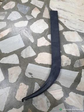 Запчасти - Стойка культиватора КПС