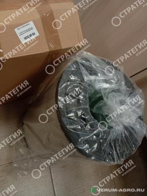 Запчасти - 142166 Комплект фильтров воздушных AF25830/AF25897