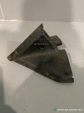 Запчасти - Наконечник 5” CNH 87563695