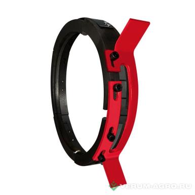 Запчасти - Канатоукладчик GEARSEN для электрической канатной тали CD/CD1 2,0 т