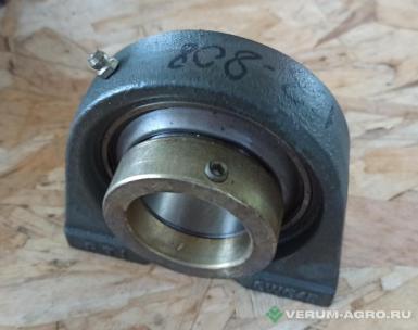 Запчасти - 138-808 ASA-LIFT Подшипник