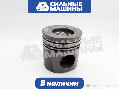 Запчасти - 612600030068 Поршень