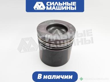 Запчасти - 612600030068 Поршень