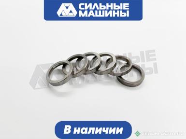 Запчасти - 612650040023 СЕДЛО КЛАПАНА ВЫПУСКНОГО