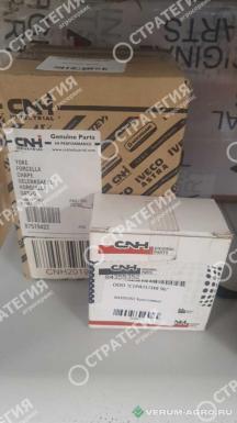 Запчасти - 87579422 Вилка