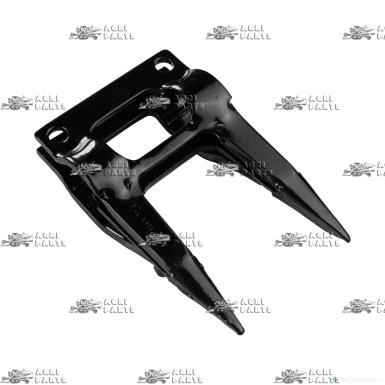 Запчасти - Палец двойной z 11785 84476747