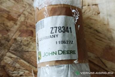 Запчасти - Z78341 СТЕРЖЕНЬ