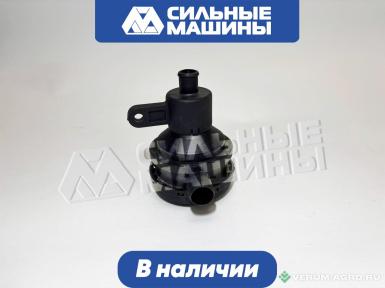 Запчасти - 13037977 Фильтр Сапуна картера