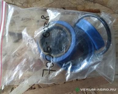 Запчасти - 7005-0038 ASA-LIFT Ремкомплект