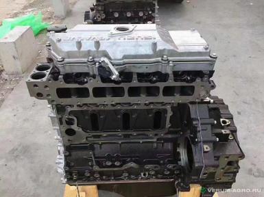 Запчасти - ISUSU  СО  СКЛАДА  ПОРШНЕВАЯ ГРУППА НА ДВИГАТЕЛИ  ISUZU