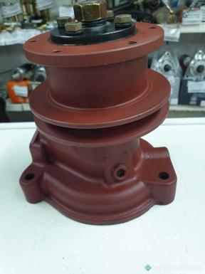 Запчасти - Насос водяной 240-1307010-А01 МТЗ-80/82