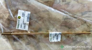 Запчасти - Z47951 Стержень