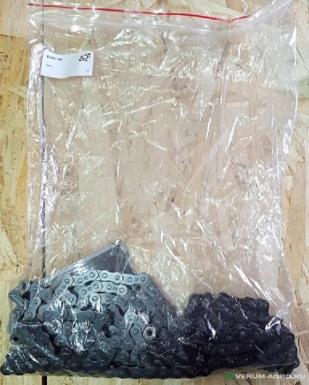 Запчасти - ED167.АЕ Цепь