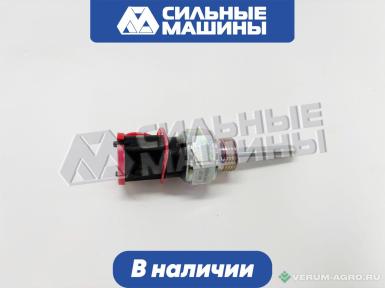 Запчасти - 1001413692 Датчик температуры и давления