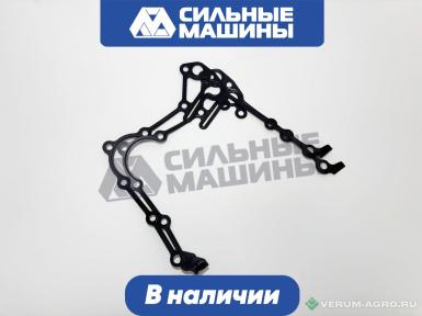 Запчасти - 1000879945 Прокладка Масляного Насоса