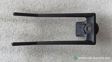 Запчасти - H86248 Палец JOHN DEERE