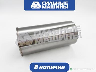 Запчасти - 1003659288 Гильза цилиндра материал: сталь