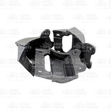 Запчасти - НАБОР БИЧЕЙ