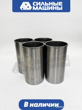 Запчасти - 1000531361 Гильза цилиндров