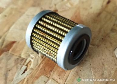 Запчасти - 1145800 Фильтр масляный ВОМ Laforge