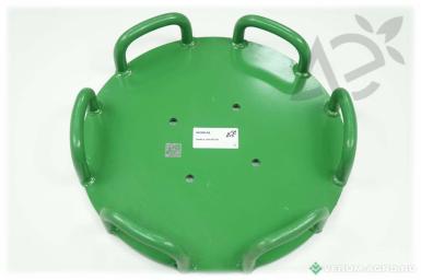 Запчасти - AMAZON DMC