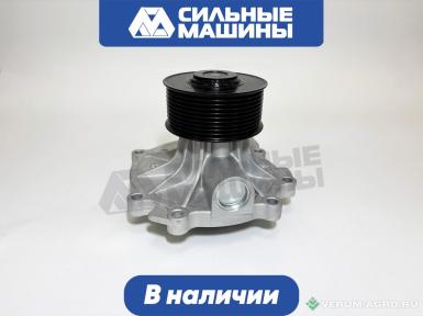 Запчасти - 1001996662 Помпа водяная