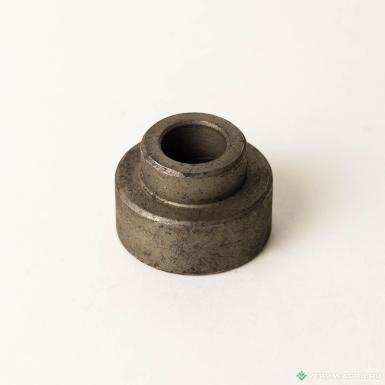 Запчасти - Втулка на лезвия ротора для измельчителя Teagle Tomahawk 404M/505M