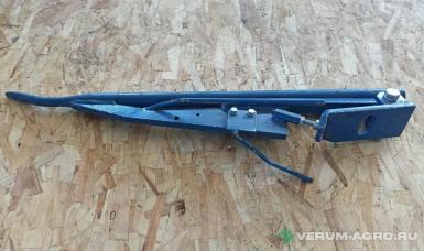 Запчасти - 7005-0265 Торпеда ASA-LIFT