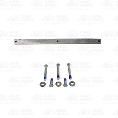 Запчасти - БРУС ПРОТИВОРЕЖУЩИЙ