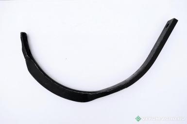 Запчасти - Стойка КПК-8  Н.043.16.503