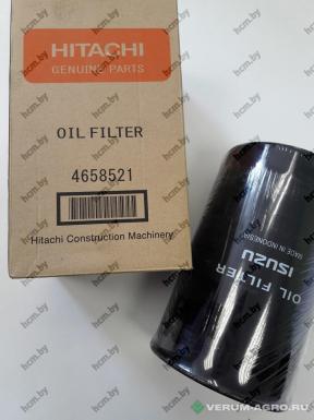 Запчасти - ISUZU  ПОРШНЕВЫЕ  НАБОРЫ  ДВИГАТЕЛЕЙ  ISUZU