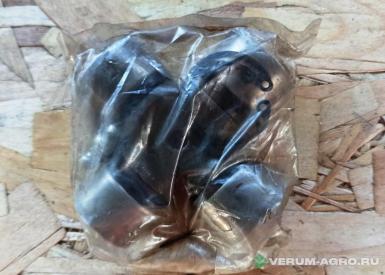 Запчасти - 180015004 Крестовина 30.2x80 мм Comer