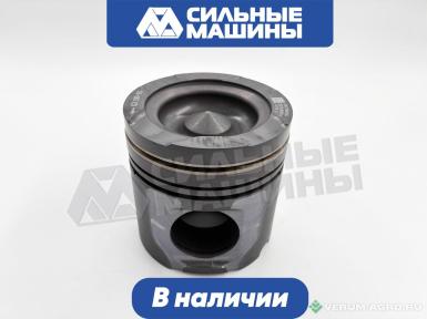 Запчасти - 1001758754 Поршень