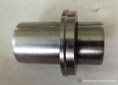 Запчасти - L111817 ДЕРЖАТЕЛЬ ШТИФТА