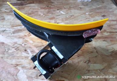 Запчасти - AH164288 ДАТЧИК УРОЖАЙНОСТИ