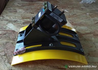 Запчасти - AH164288 ДАТЧИК УРОЖАЙНОСТИ